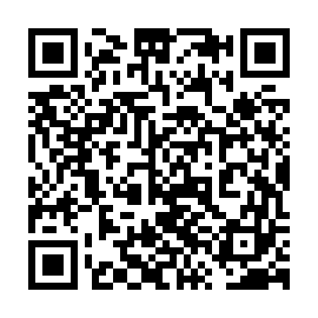 QR code for 6VJZ63