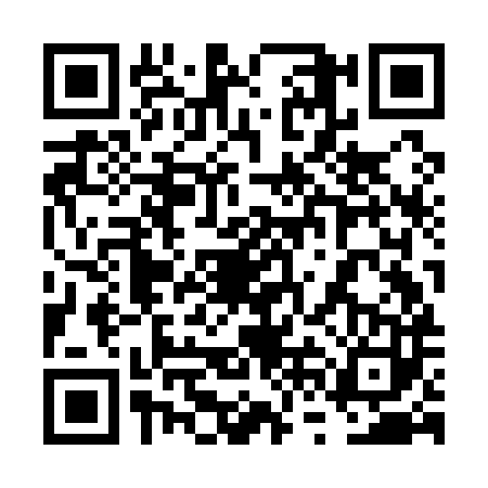 QR code for 6VKA833