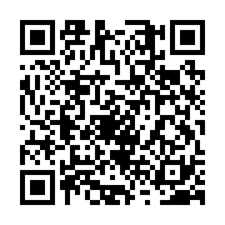 QR code for 6VKB317