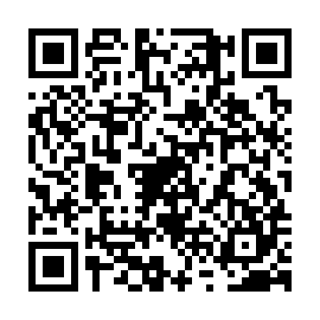 QR code for 6VKC842