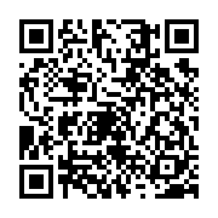 QR code for 6VKF682