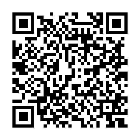 QR code for 6VKH018