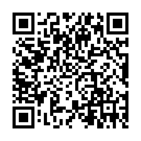 QR code for 6VKH078