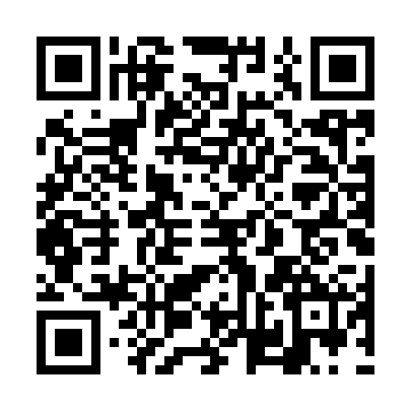 QR code for 6VKI224