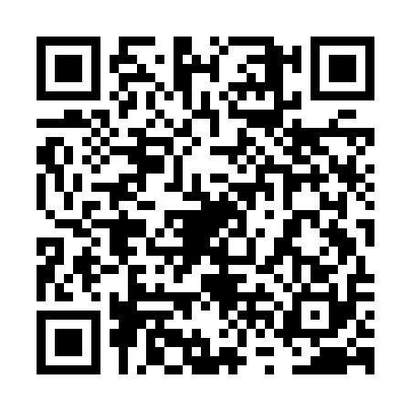 QR code for 6VKJ101