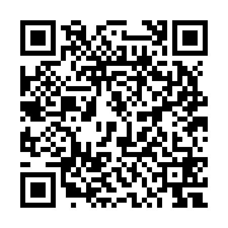 QR code for 6VKJ687