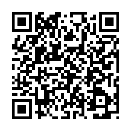 QR code for 6VKJ774