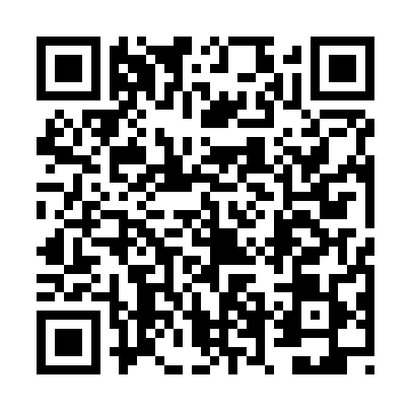 QR code for 6VKJ895