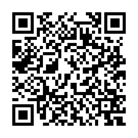 QR code for 6VKK634