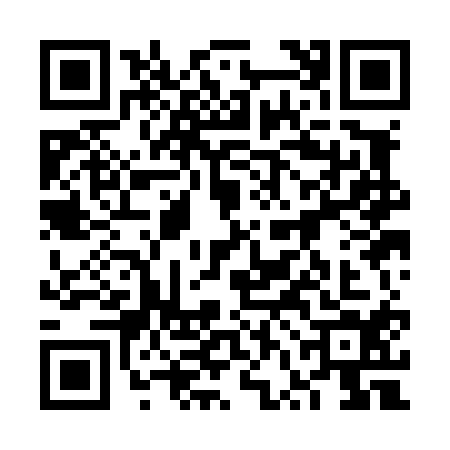 QR code for 6VKL144