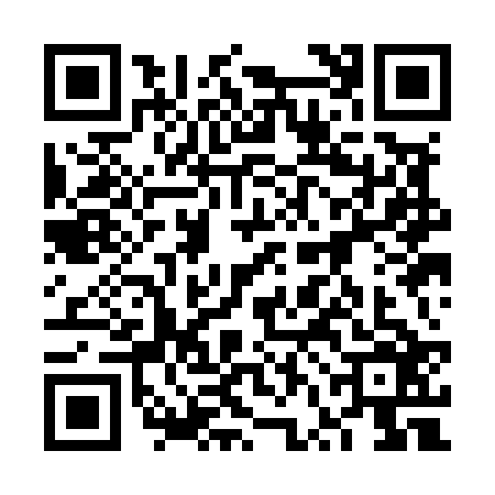 QR code for 6VKM266