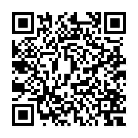 QR code for 6VKO470