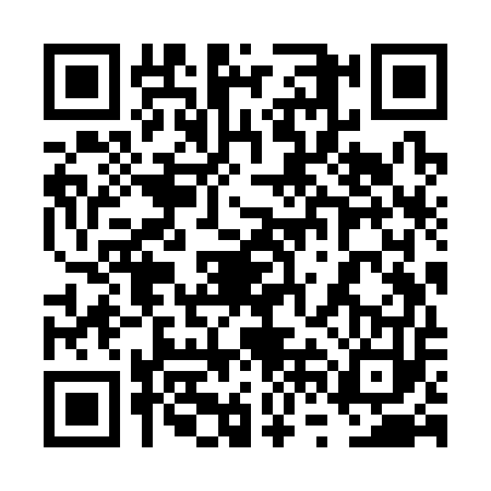 QR code for 6VKS534