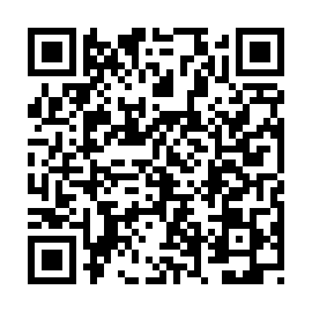 QR code for 6VKT095