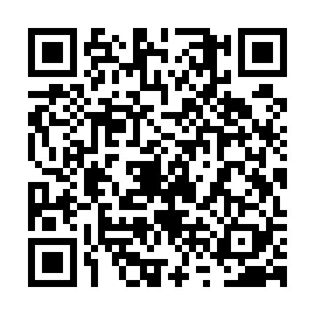 QR code for 6VKU296