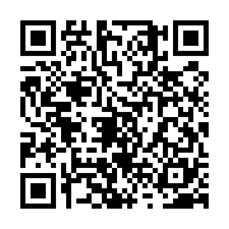 QR code for 6VKU753