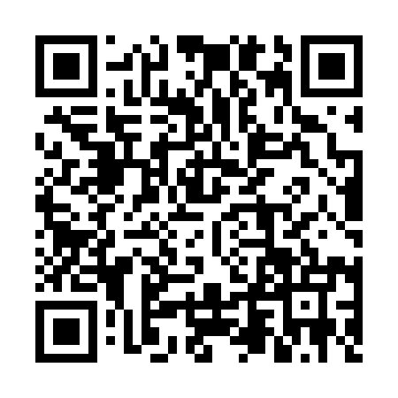 QR code for 6VKV955