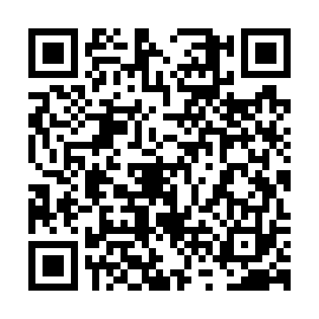 QR code for 6VKW739