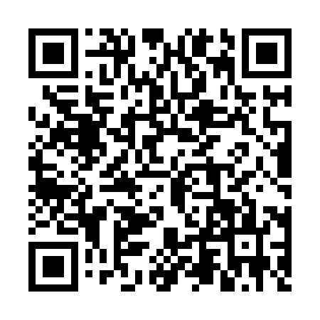 QR code for 6VKX832