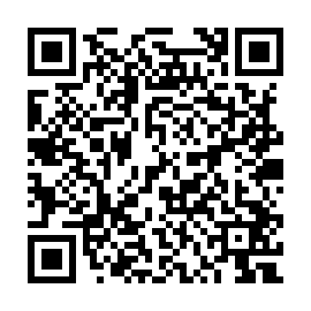 QR code for 6VKY429