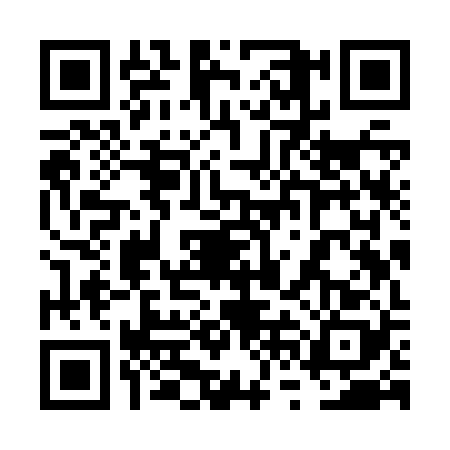 QR code for 6VKZ285