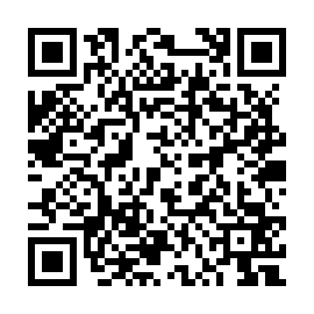 QR code for 6VKZ639