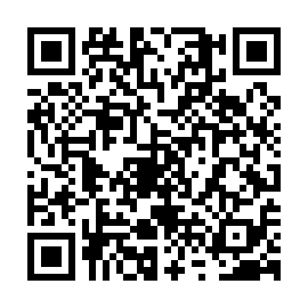 QR code for 6VLA194