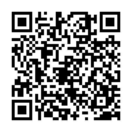 QR code for 6VLB869