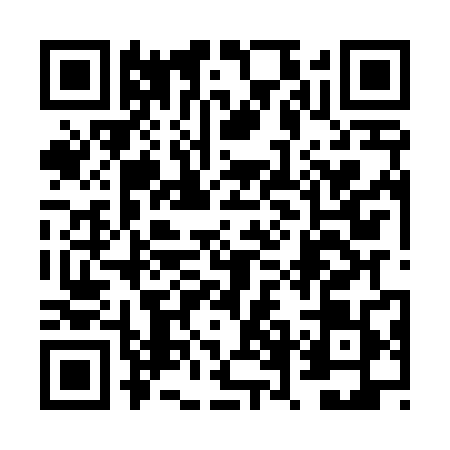 QR code for 6VLD891