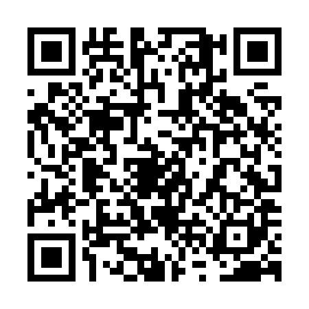 QR code for 6VLJ816