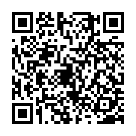 QR code for 6VLJ881