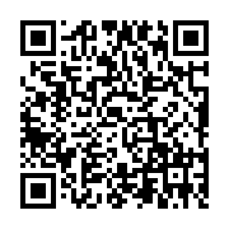 QR code for 6VLK111
