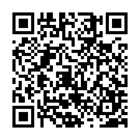 QR code for 6VLK867