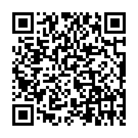 QR code for 6VLK885