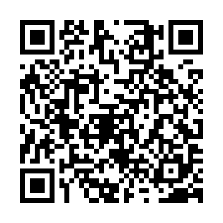 QR code for 6VLK952