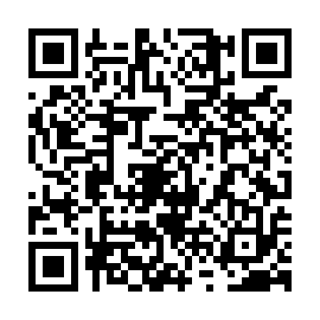 QR code for 6VLL131