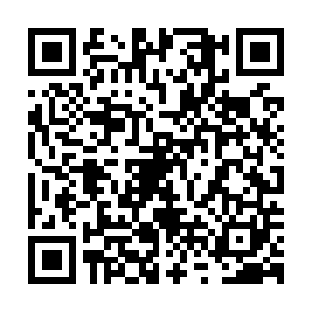 QR code for 6VLO417