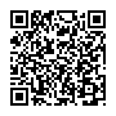 QR code for 6VLO828
