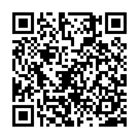 QR code for 6VLP450