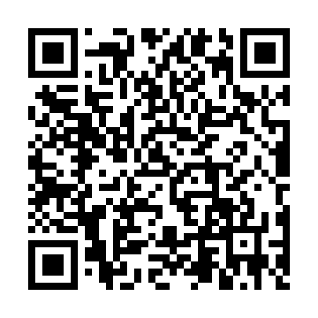QR code for 6VLP771