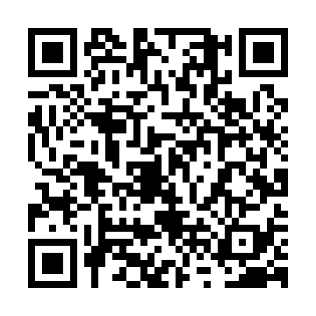 QR code for 6VLQ398
