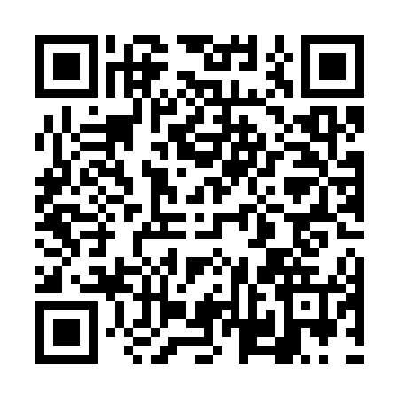 QR code for 6VLS452