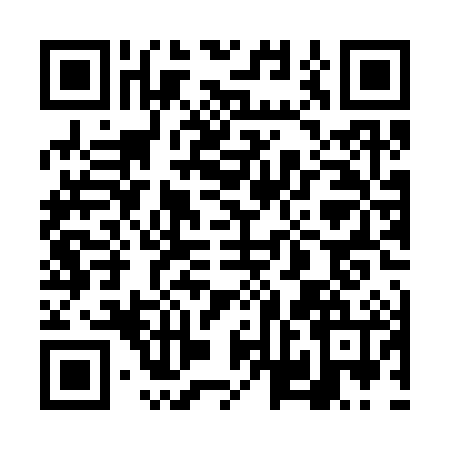 QR code for 6VLS869