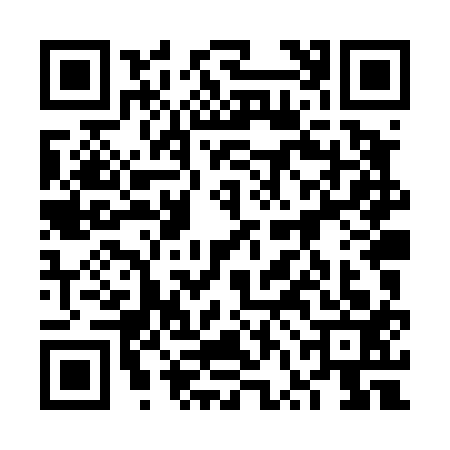QR code for 6VLT139