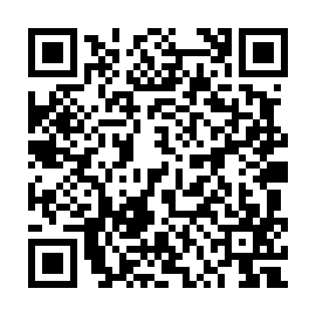 QR code for 6VLT971