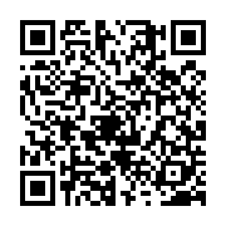 QR code for 6VLU484