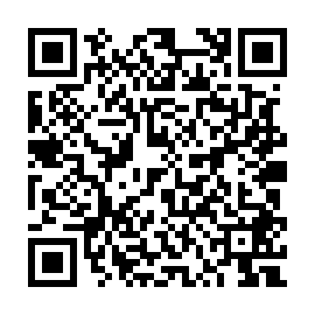 QR code for 6VLU485