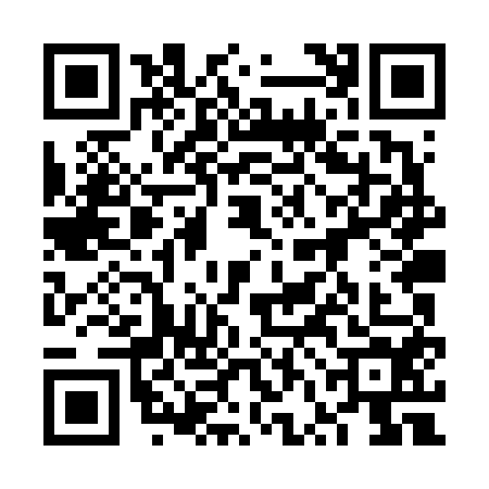 QR code for 6VLV541