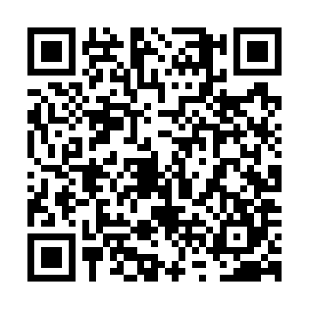 QR code for 6VLW841