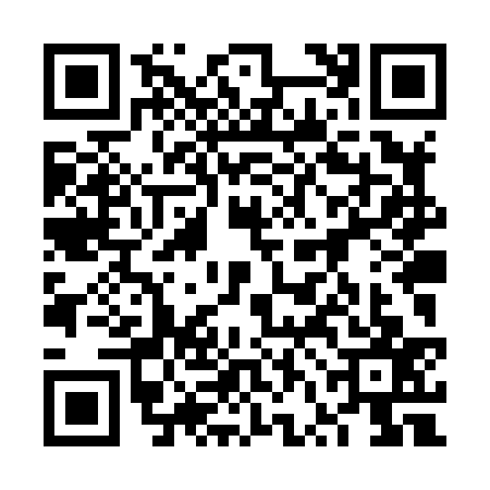 QR code for 6VLX373